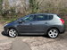 Peugeot 3008 1.6 HDI SPORTIUM MANUAL 5dr Manual 2012