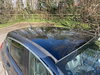 Peugeot 3008 1.6 HDI SPORTIUM MANUAL 5dr Manual 2026