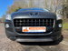 Peugeot 3008 1.6 HDI SPORTIUM MANUAL 5dr Manual 2012