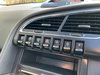 Peugeot 3008 1.6 HDI SPORTIUM MANUAL 5dr Manual 2026