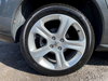 Peugeot 3008 1.6 HDI SPORTIUM MANUAL 5dr Manual 2026