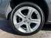 Peugeot 3008 1.6 HDI SPORTIUM MANUAL 5dr Manual 2012