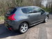 Peugeot 3008 1.6 HDI SPORTIUM MANUAL 5dr Manual 2012