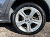 Peugeot 3008 1.6 HDI SPORTIUM MANUAL 5dr Manual 2026