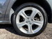 Peugeot 3008 1.6 HDI SPORTIUM MANUAL 5dr Manual 2012