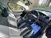 Peugeot 3008 1.6 HDI SPORTIUM MANUAL 5dr Manual 2026