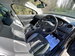 Peugeot 3008 1.6 HDI SPORTIUM MANUAL 5dr Manual 2012