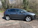 Peugeot 3008 1.6 HDI SPORTIUM MANUAL 5dr Manual 2012