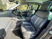 Peugeot 3008 1.6 HDI SPORTIUM MANUAL 5dr Manual 2012