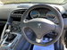 Peugeot 3008 1.6 HDI SPORTIUM MANUAL 5dr Manual 2012