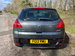 Peugeot 3008 1.6 HDI SPORTIUM MANUAL 5dr Manual 2012
