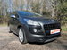 Peugeot 3008 1.6 HDI SPORTIUM MANUAL 5dr Manual 2012