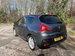 Peugeot 3008 1.6 HDI SPORTIUM MANUAL 5dr Manual 2012