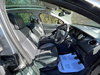 Peugeot 3008 1.6 HDI SPORTIUM MANUAL 5dr Manual 2026