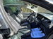Peugeot 3008 1.6 HDI SPORTIUM MANUAL 5dr Manual 2012