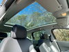 Peugeot 3008 1.6 HDI SPORTIUM MANUAL 5dr Manual 2026