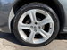 Peugeot 3008 1.6 HDI SPORTIUM MANUAL 5dr Manual 2012