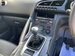 Peugeot 3008 1.6 HDI SPORTIUM MANUAL 5dr Manual 2012