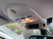 Peugeot 3008 1.6 HDI SPORTIUM MANUAL 5dr Manual 2012