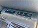 Peugeot 3008 1.6 HDI SPORTIUM MANUAL 5dr Manual 2012