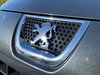 Peugeot 3008 1.6 HDI SPORTIUM MANUAL 5dr Manual 2026