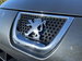 Peugeot 3008 1.6 HDI SPORTIUM MANUAL 5dr Manual 2012