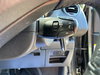 Peugeot 3008 1.6 HDI SPORTIUM MANUAL 5dr Manual 2026