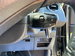 Peugeot 3008 1.6 HDI SPORTIUM MANUAL 5dr Manual 2012