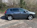 Peugeot 3008 1.6 HDI SPORTIUM MANUAL 5dr Manual 2012