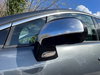 Peugeot 3008 1.6 HDI SPORTIUM MANUAL 5dr Manual 2026