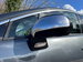 Peugeot 3008 1.6 HDI SPORTIUM MANUAL 5dr Manual 2012