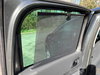 Peugeot 3008 1.6 HDI SPORTIUM MANUAL 5dr Manual 2026