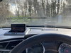 Peugeot 3008 1.6 HDI SPORTIUM MANUAL 5dr Manual 2026
