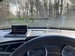 Peugeot 3008 1.6 HDI SPORTIUM MANUAL 5dr Manual 2012