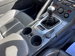 Peugeot 3008 1.6 HDI SPORTIUM MANUAL 5dr Manual 2012