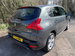 Peugeot 3008 1.6 HDI SPORTIUM MANUAL 5dr Manual 2012