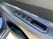 Peugeot 3008 1.6 HDI SPORTIUM MANUAL 5dr Manual 2012
