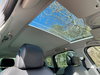Peugeot 3008 1.6 HDI SPORTIUM MANUAL 5dr Manual 2026