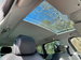 Peugeot 3008 1.6 HDI SPORTIUM MANUAL 5dr Manual 2012