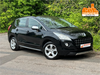 Peugeot 3008 1.6 HDi Exclusive SUV 5dr Diesel Manual Euro 5 (112 ps) 5dr Manual 2025