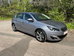 Peugeot 308 1.2  ALLURE S/S 5dr Manual 2017