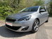 Peugeot 308 1.2  ALLURE S/S 5dr Manual 2017