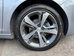 Peugeot 308 1.2  ALLURE S/S 5dr Manual 2017