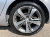 Peugeot 308 1.2  ALLURE S/S 5dr Manual 2026