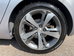 Peugeot 308 1.2  ALLURE S/S 5dr Manual 2017