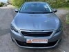 Peugeot 308 1.2  ALLURE S/S 5dr Manual 2026