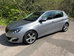 Peugeot 308 1.2  ALLURE S/S 5dr Manual 2017