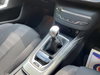 Peugeot 308 1.2  ALLURE S/S 5dr Manual 2026