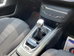 Peugeot 308 1.2  ALLURE S/S 5dr Manual 2017