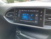 Peugeot 308 1.2  ALLURE S/S 5dr Manual 2017